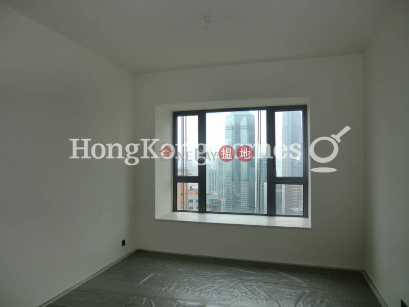 HK$ 80,000/ 月-蔚然西區蔚然三房兩廳單位出租