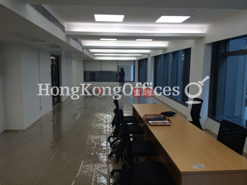 中環88寫字樓租單位出租-88-98德輔道中 | 中區|香港出租|HK$ 96,480/ 月