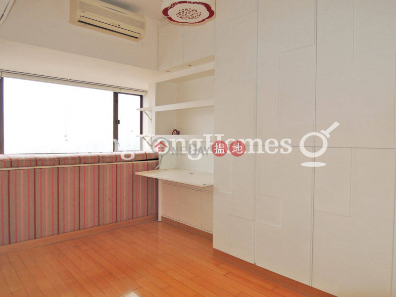 Hilltop Mansion, Unknown | Residential | Rental Listings HK$ 53,000/ month