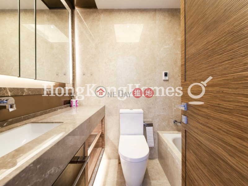 4 Bedroom Luxury Unit for Rent at Marina South Tower 2, 8 Ap Lei Chau Drive | Southern District | Hong Kong | Rental | HK$ 98,000/ month