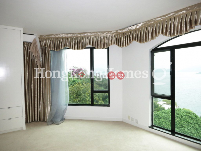 Property Search Hong Kong | OneDay | Residential | Rental Listings, 4 Bedroom Luxury Unit for Rent at Silver Fountain Terrace