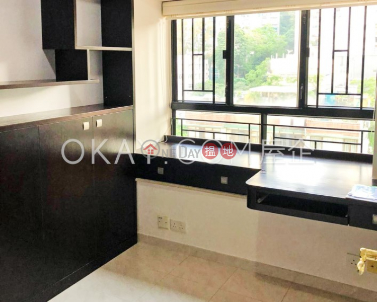 Illumination Terrace Middle Residential Rental Listings, HK$ 27,500/ month