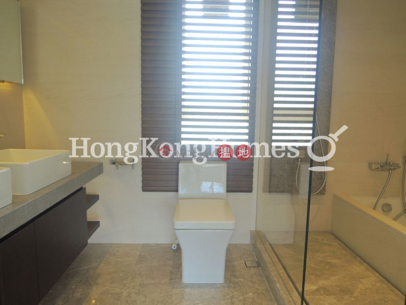 Property Search Hong Kong | OneDay | Residential | Rental Listings 3 Bedroom Family Unit for Rent at Redhill Peninsula Phase 1