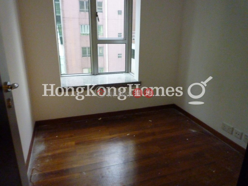 Harbour Pinnacle | Unknown, Residential, Rental Listings HK$ 28,000/ month