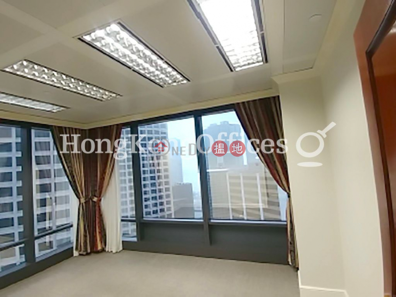 HK$ 228,215/ 月-皇后大道中9號中區|皇后大道中9號寫字樓租單位出租