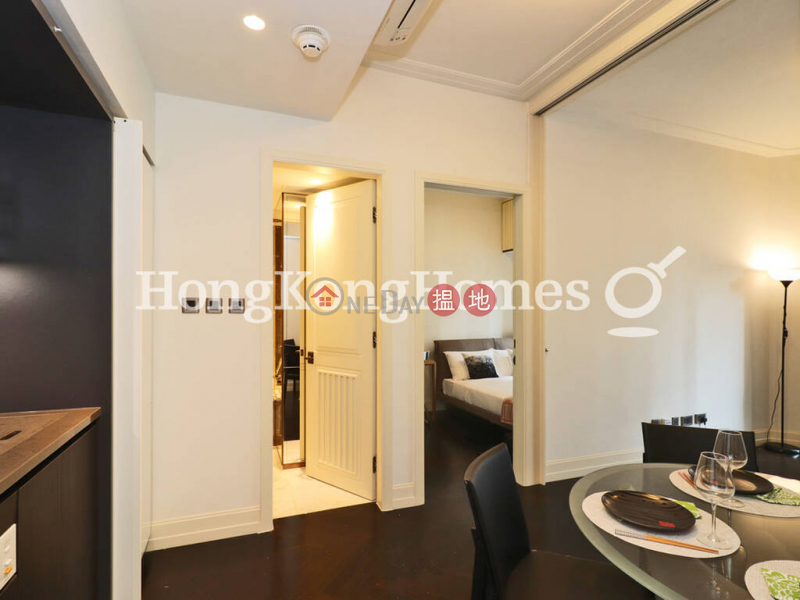 Castle One By V Unknown Residential | Rental Listings, HK$ 25,000/ month