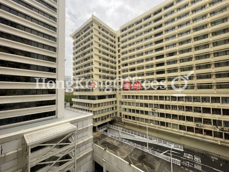 Office Unit for Rent at Ocean Centre, Ocean Centre 海洋中心 Rental Listings | Yau Tsim Mong (HKO-4312-AFHR)