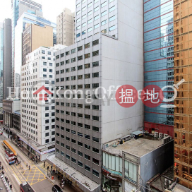 Office Unit for Rent at Shun On Commercial Building | Shun On Commercial Building 順安商業大廈 _0