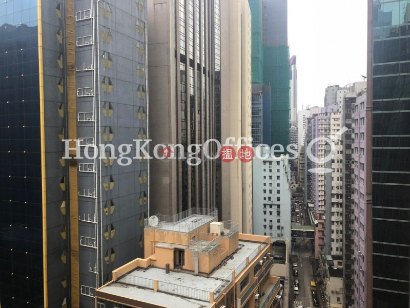 Office Unit at Henan Building | For Sale | Henan Building 豫港大廈 Sales Listings