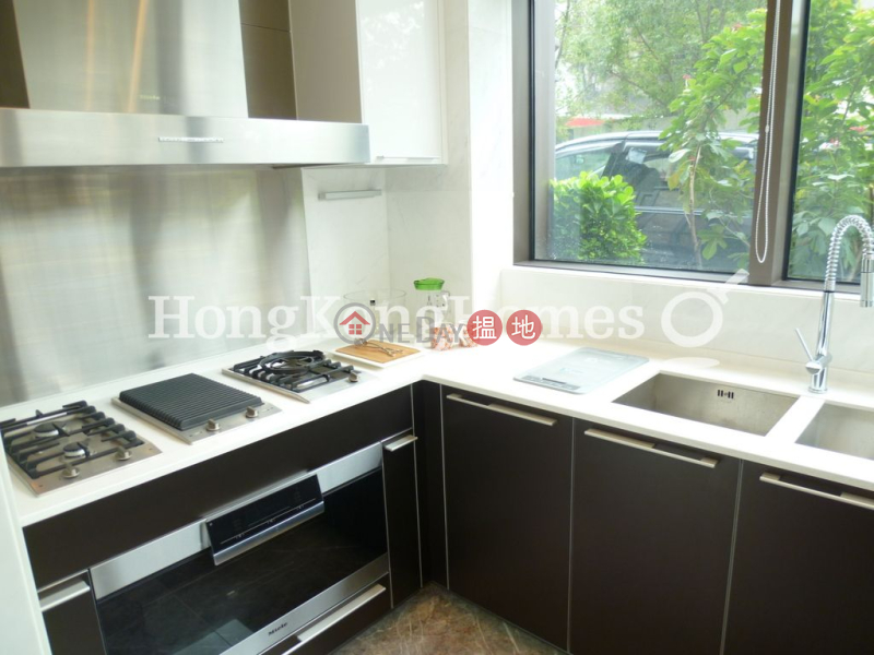 Property Search Hong Kong | OneDay | Residential | Sales Listings 4 Bedroom Luxury Unit at Shouson Peak | For Sale