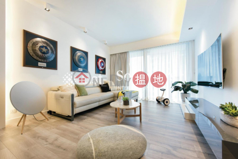 Property for Sale at Celestial Heights Phase 2 with 3 Bedrooms | Celestial Heights Phase 2 半山壹號 二期 _0