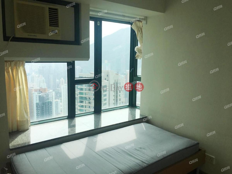 嘉亨灣 2座|高層|住宅|出租樓盤-HK$ 23,000/ 月