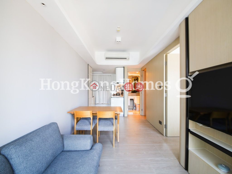 Townplace Soho Unknown, Residential, Rental Listings | HK$ 45,200/ month