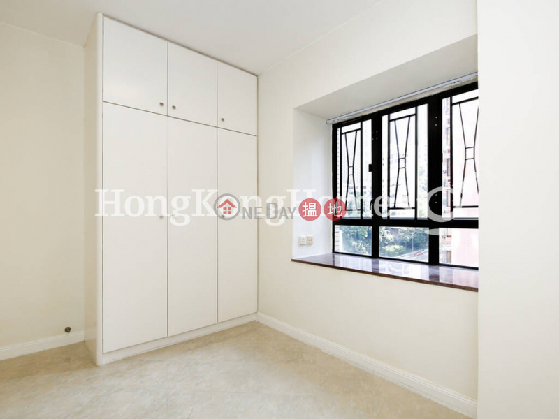 Property Search Hong Kong | OneDay | Residential Sales Listings 3 Bedroom Family Unit at Robinson Heights | For Sale