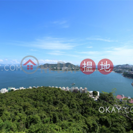 4房4廁,實用率高,海景,獨立屋《玫瑰園出租單位》 | 玫瑰園 Villa Rosa _0
