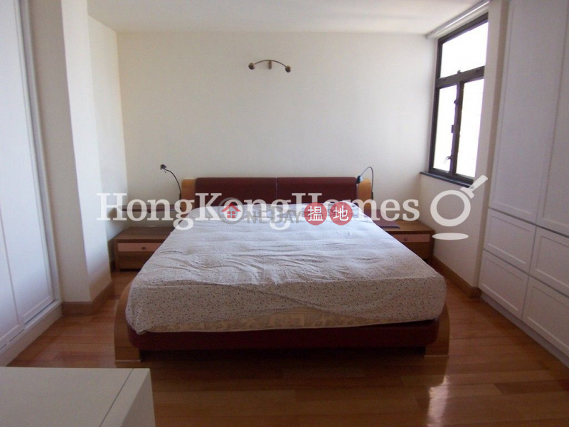 HK$ 60,000/ month, Realty Gardens Western District, 3 Bedroom Family Unit for Rent at Realty Gardens
