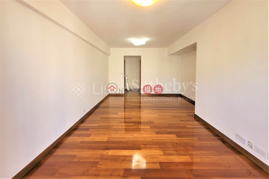 HK$ 42,000/ month | Shan Kwong Tower | Wan Chai District | Property for Rent at Shan Kwong Tower with 3 Bedrooms