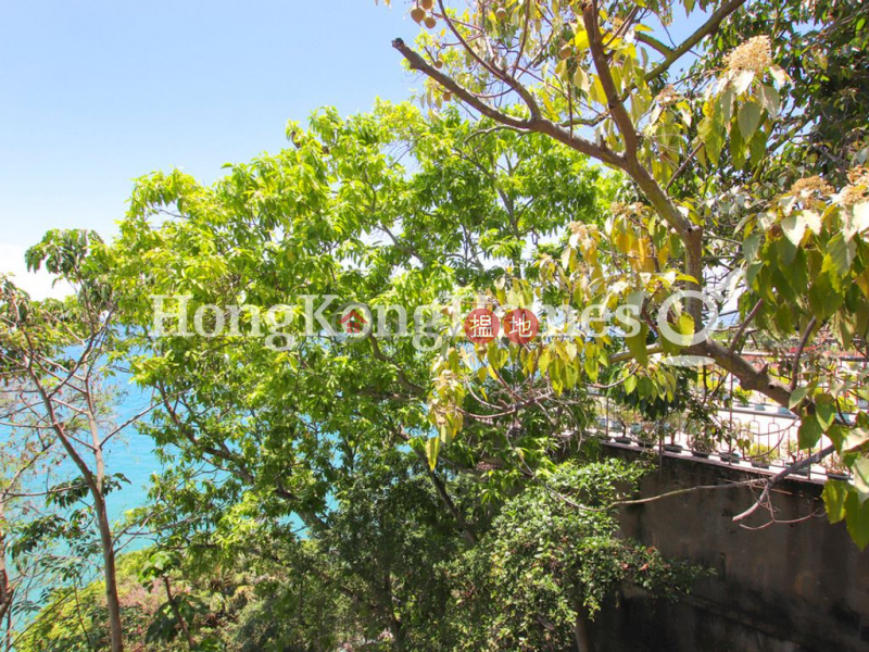 Property Search Hong Kong | OneDay | Residential | Rental Listings, 3 Bedroom Family Unit for Rent at Phase 2 Villa Cecil
