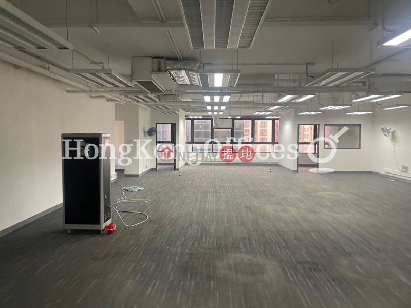 Property Search Hong Kong | OneDay | Industrial | Rental Listings, Industrial Unit for Rent at Kodak House II