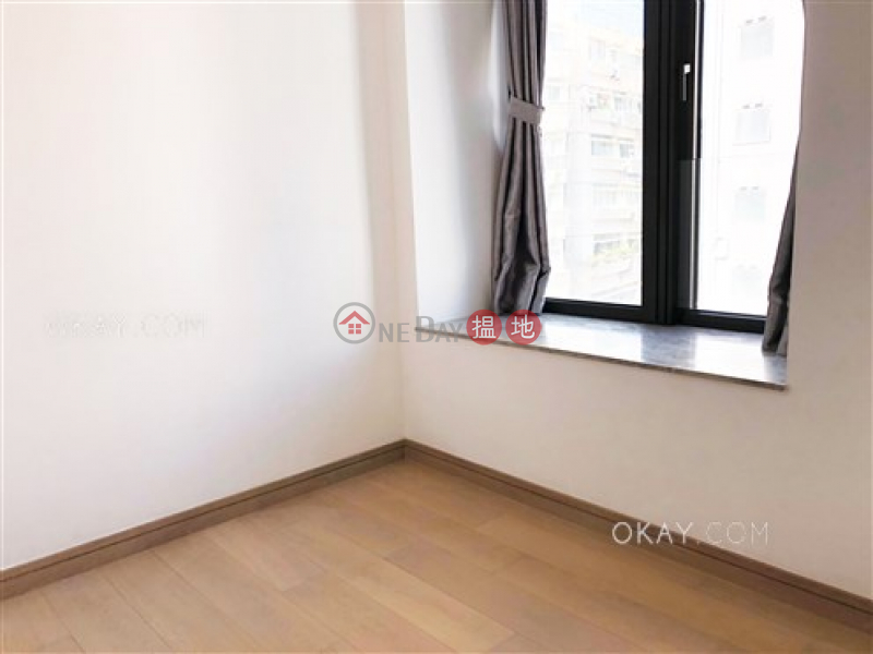 Elegant 2 bedroom with balcony | Rental | 3 Gordon Road | Wan Chai District Hong Kong | Rental, HK$ 34,000/ month