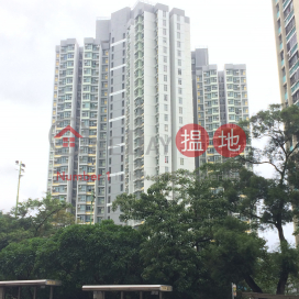 Ching Chun Court - Block A,Tsing Yi, New Territories