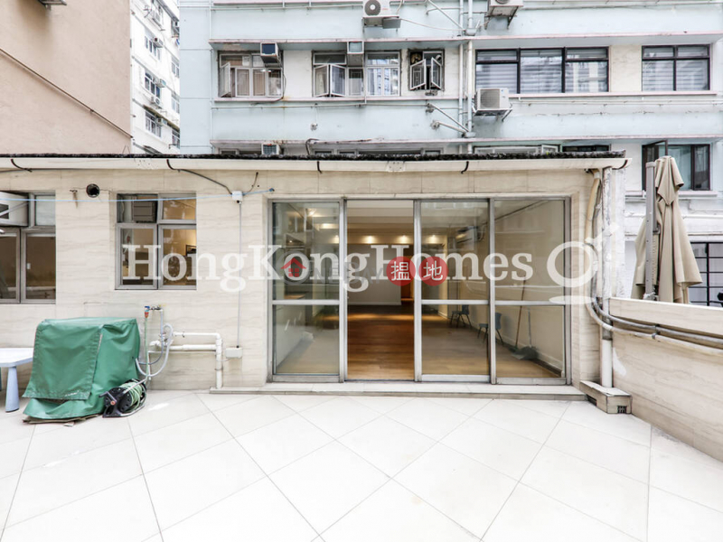 金谷大廈-未知|住宅-出租樓盤|HK$ 45,000/ 月