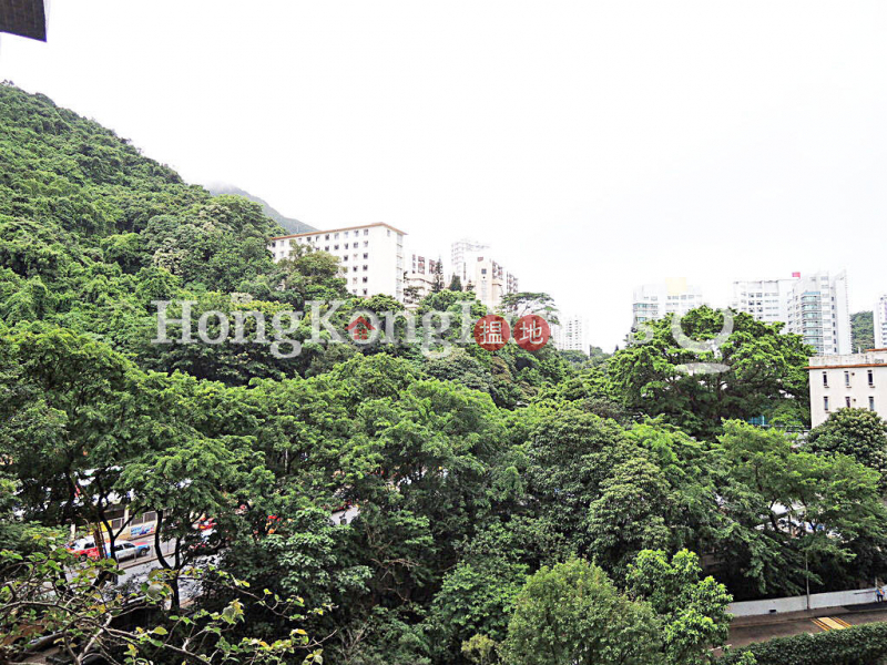 香港搵樓|租樓|二手盤|買樓| 搵地 | 住宅-出售樓盤|學士臺第1座三房兩廳單位出售