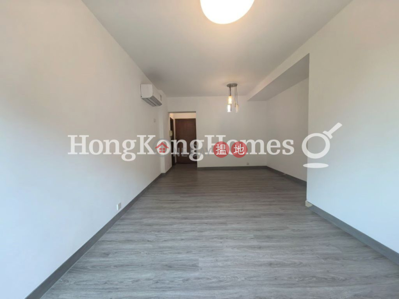 曉峰閣兩房一廳單位出租|18舊山頂道 | 中區香港-出租-HK$ 36,000/ 月