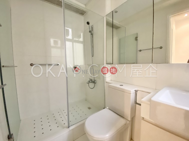 Rare house in Stanley | Rental, 9 Stanley Mound Road | Southern District Hong Kong | Rental | HK$ 100,000/ month