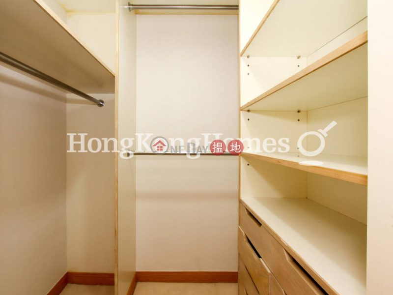 HK$ 55,000/ month, Convention Plaza Apartments | Wan Chai District, 2 Bedroom Unit for Rent at Convention Plaza Apartments