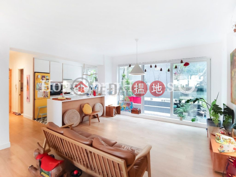 時和大廈三房兩廳單位出租, 時和大廈 Seaview Mansion | 中區 (Proway-LID149848R)_0