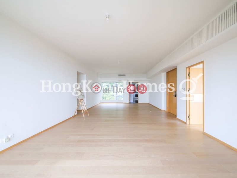 Altamira | Unknown | Residential | Sales Listings, HK$ 105.22M