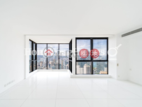 2 Bedroom Unit at The Mayfair | For Sale, The Mayfair The Mayfair | Central District (Proway-LID85587S)_0
