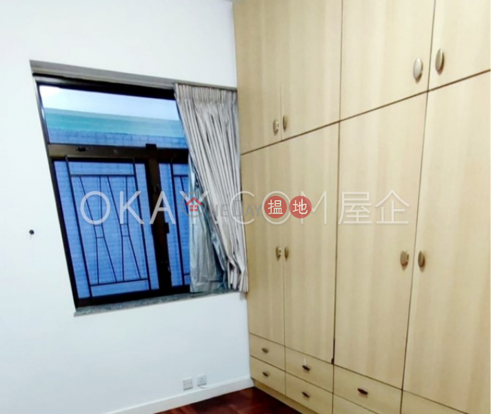 Property Search Hong Kong | OneDay | Residential | Sales Listings, Unique 3 bedroom in Mid-levels West | For Sale