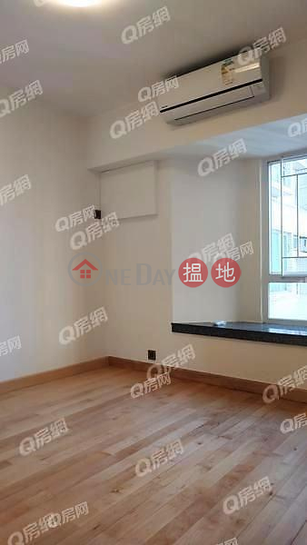 Property Search Hong Kong | OneDay | Residential Rental Listings The Fortune Gardens | 2 bedroom High Floor Flat for Rent