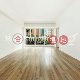 3 Bedroom Family Unit for Rent at Moon Fair Mansion | Moon Fair Mansion 滿輝大廈 _0