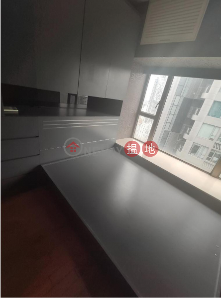 Property Search Hong Kong | OneDay | Residential, Rental Listings | Flat for Rent in The Zenith Phase 1, Block 3, Wan Chai