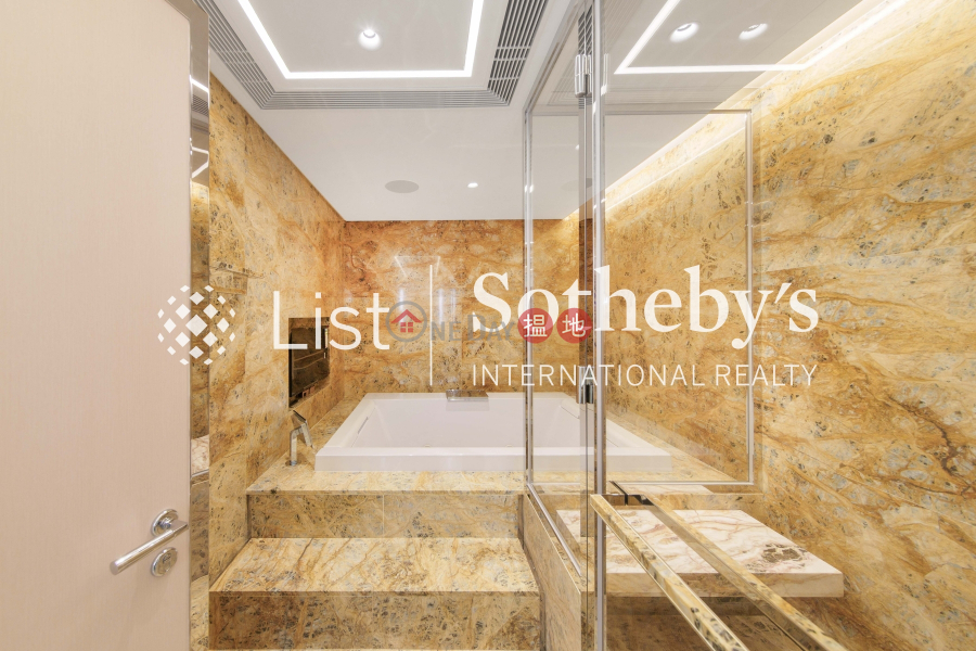 Haking Mansions Unknown, Residential Rental Listings | HK$ 250,000/ month