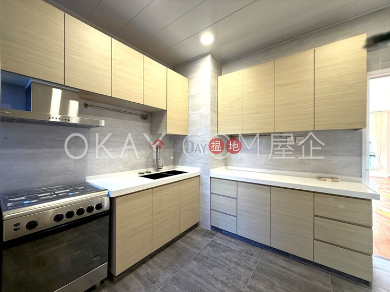 HK$ 1,380萬|金璧花園-西貢|3房2廁,極高層,連車位金璧花園出售單位