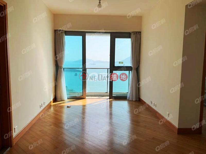 貝沙灣1期中層|住宅出租樓盤-HK$ 42,000/ 月