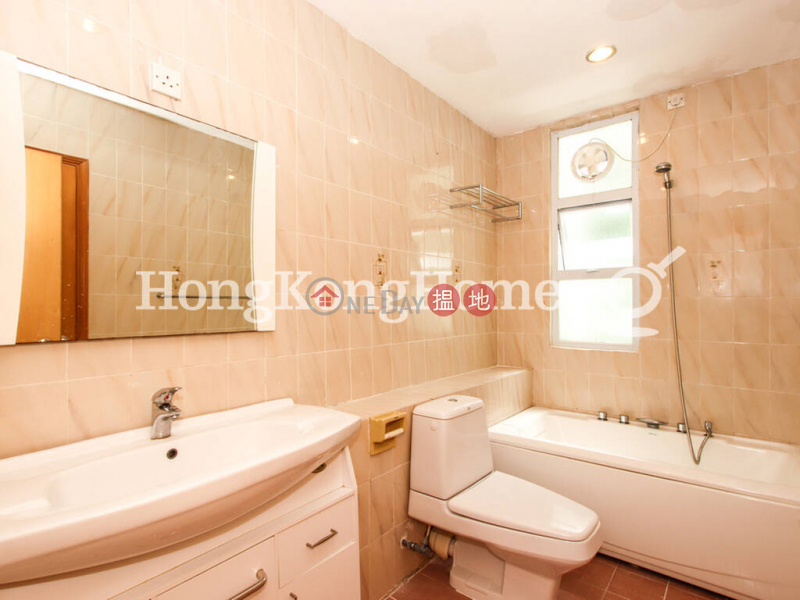HK$ 80,000/ month Riviera Apartments Southern District, 3 Bedroom Family Unit for Rent at Riviera Apartments