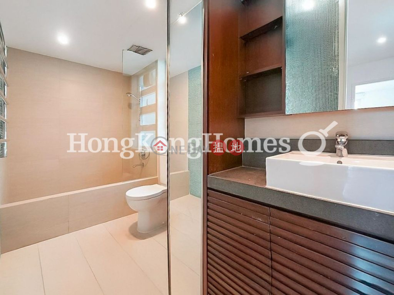 4 Bedroom Luxury Unit for Rent at Tai Hang Hau Village | Tai Hang Hau Village 大坑口村 Rental Listings