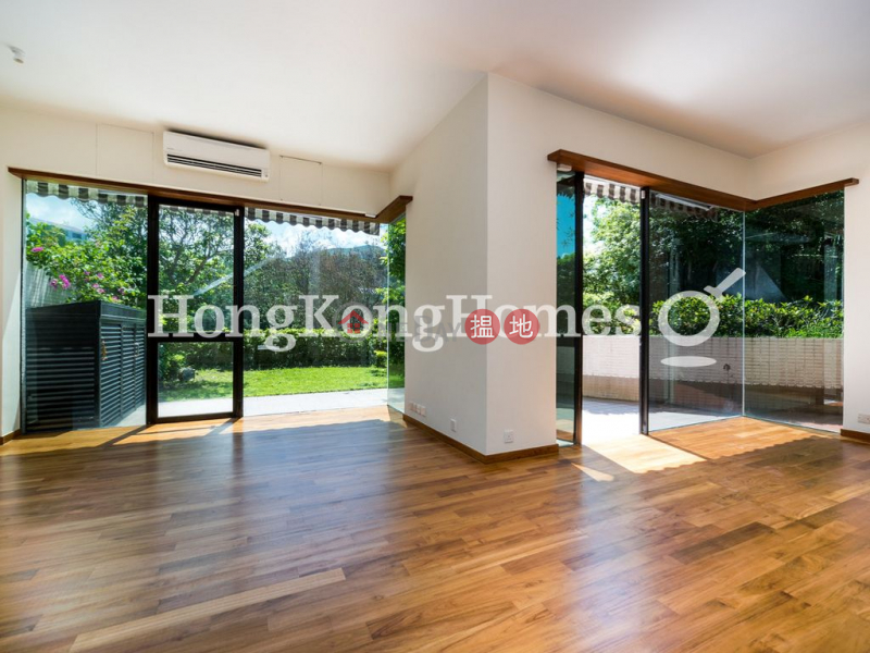喜蓮閣-未知-住宅|出租樓盤|HK$ 140,000/ 月