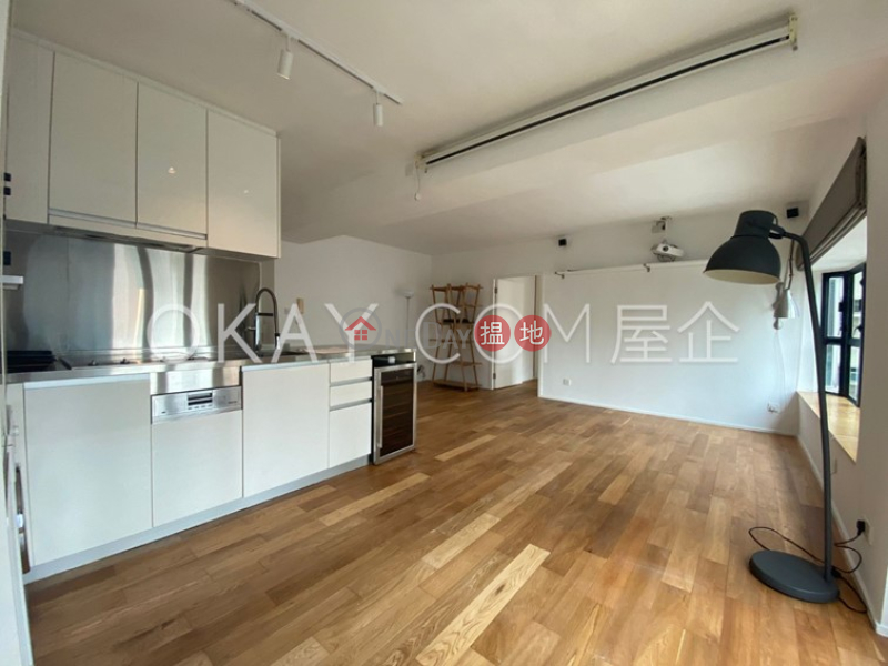 香港搵樓|租樓|二手盤|買樓| 搵地 | 住宅|出租樓盤|1房1廁麗恩閣出租單位