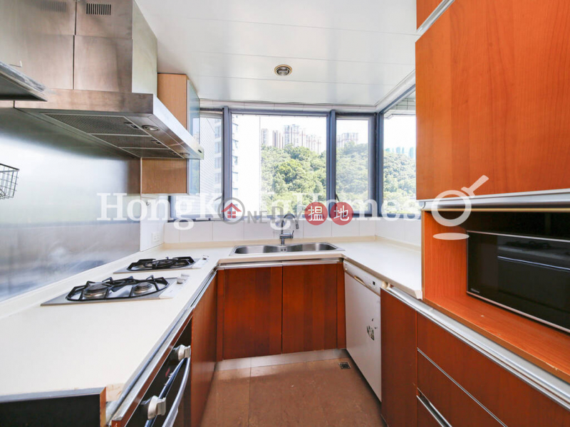 Phase 2 South Tower Residence Bel-Air | Unknown Residential Rental Listings HK$ 57,000/ month