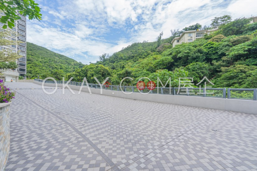 Property Search Hong Kong | OneDay | Residential Rental Listings | Lovely 3 bedroom with sea views, balcony | Rental