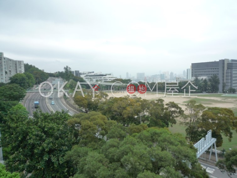 Stylish 3 bedroom in Kowloon Tong | For Sale | Beacon Heights 畢架山花園 Sales Listings