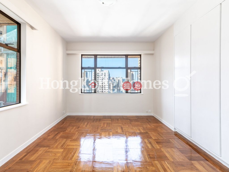 寶威閣未知-住宅|出租樓盤|HK$ 45,000/ 月