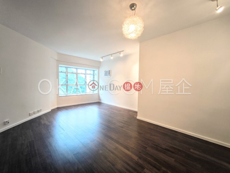 Property Search Hong Kong | OneDay | Residential Rental Listings, Tasteful 1 bedroom on high floor | Rental