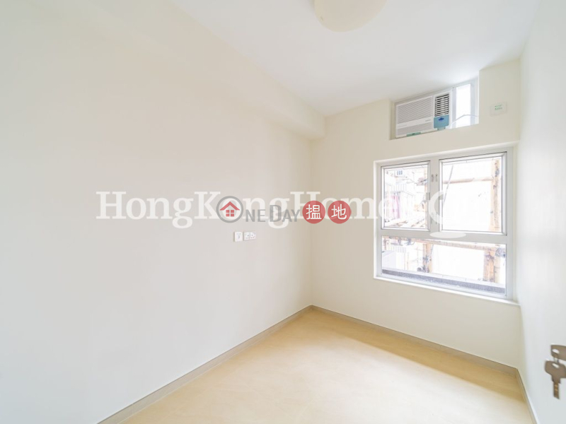 Academic Terrace Block 3 | Unknown Residential | Rental Listings | HK$ 45,000/ month